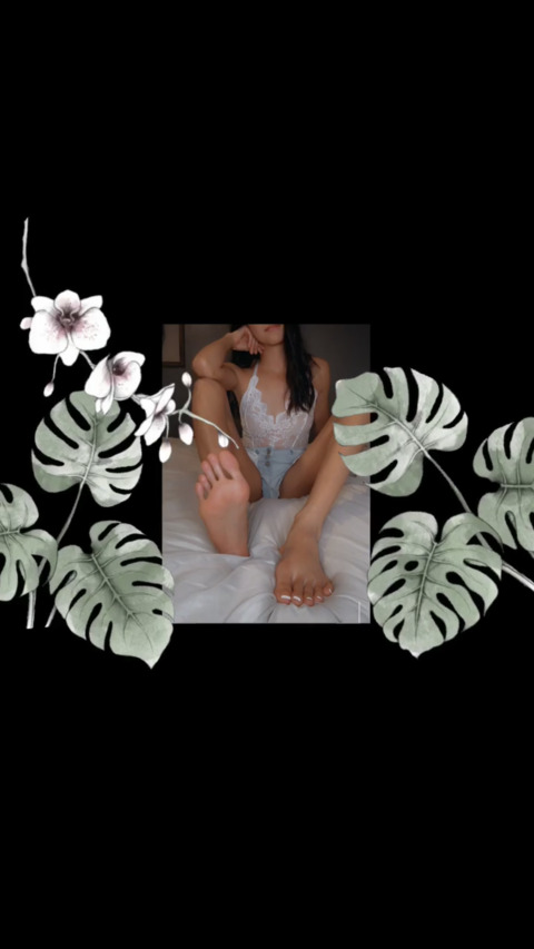 Get Free access to @fabulous.toe.spread Leaks OnlyFans 

 picture 2
