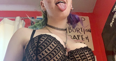 Onlyfans free fabulouscoop 

 picture 2