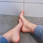 Download fabulousfeet98 OnlyFans content for free 

 picture 1