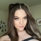 Get Free access to @fabuloushorror Leaks OnlyFans 

 picture 1