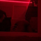 fabulousnene OnlyFans Leaked 

 picture 1