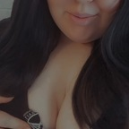 View fabulousqueen1 OnlyFans content for free 

 picture 1