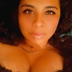 Get Free access to faby.cm (Faby) Leak OnlyFans 

 picture 1