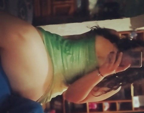 Get Free access to faby.cm (Faby) Leak OnlyFans 

 picture 2