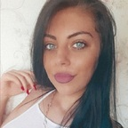 Download faby2000 OnlyFans content free 

 picture 1
