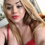 @fabyanatoledo leak Onlyfans photos free 

 picture 1