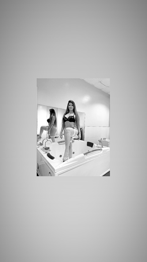 Get Free access to @fabybunnyx (Faby) Leaked OnlyFans 

 picture 2