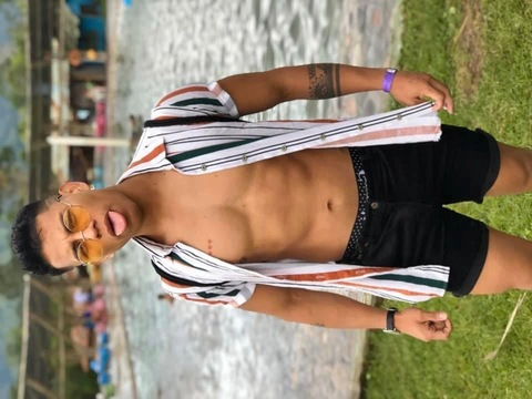 Download fabyhot1 OnlyFans content free 

 picture 2