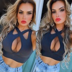 Download fabyzinhaoficial OnlyFans content for free 

 picture 1
