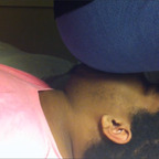 facefartingkingdom OnlyFans Leaked Photos and Videos 

 picture 1