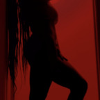 Get Free access to faceless_beautyy Leaked OnlyFans 

 picture 1