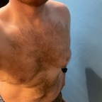 @faceless_cub leaks Onlyfans videos and photos free 

 picture 1