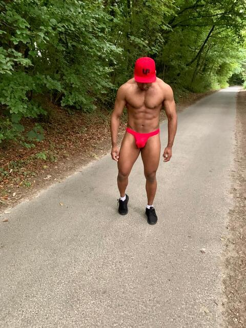 faceless_gay (Faceless Gay) free OnlyFans Leaks 

 picture 2
