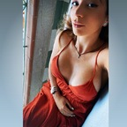 View Valina ✨ (faceless_girl87) OnlyFans 77 Photos and 10 Videos leaks 

 picture 1