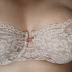 Onlyfans free faceless_latina9 

 picture 1