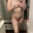 View facelessbbgrl OnlyFans content for free 

 picture 1