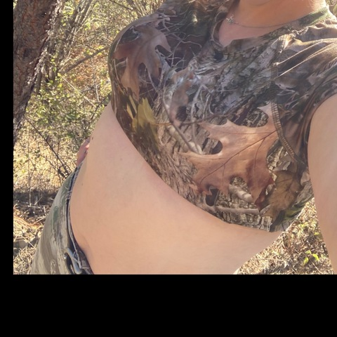 facelessblond OnlyFans Leak 

 picture 2