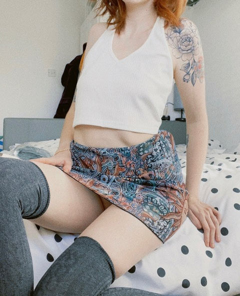 @facelessdamevip leaks Onlyfans gallery free 

 picture 2