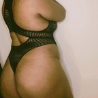 View facelesslorenna OnlyFans videos and photos for free 

 picture 1