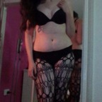 Download facelessloverz OnlyFans content free 

 picture 1