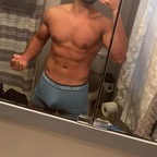 Onlyfans free content facelessmage 

 picture 1