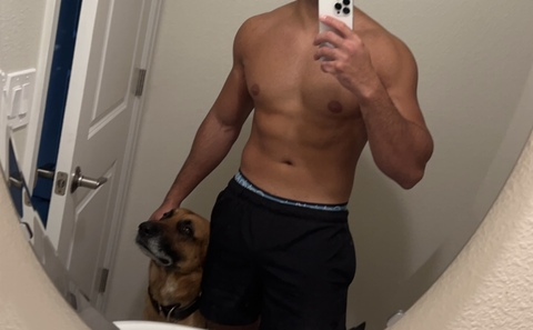 Onlyfans free content facelessmage 

 picture 2