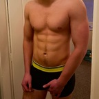 @facelessman69 leak Onlyfans videos and photos for free 

 picture 1