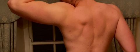 @facelessman69 leak Onlyfans videos and photos for free 

 picture 2