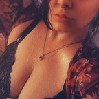 View facelessroyals (Faceless Queen) OnlyFans 123 Photos and 87 Videos for free 

 picture 1