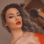 facemerryy OnlyFans Leaked 

 picture 1