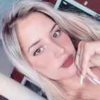 faceofqueen OnlyFans Leak (100 Photos and 59 Videos) 

 picture 1
