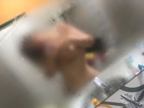 faceofqueen OnlyFans Leak (100 Photos and 59 Videos) 

 picture 2