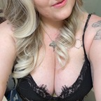 Onlyfans free facesittingtemptress 

 picture 1