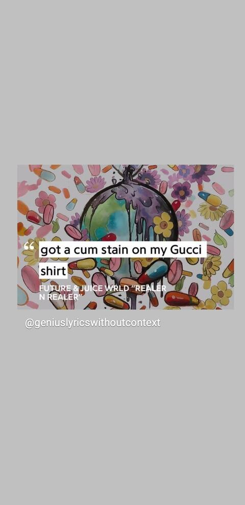 Free access to @facetatmami Leak OnlyFans 

 picture 2