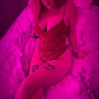 Download facetattedbaby OnlyFans content for free 

 picture 1