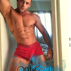 View facha_bodybuilding OnlyFans content for free 

 picture 1