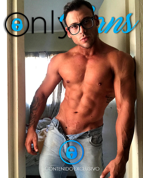 View facha_bodybuilding OnlyFans content for free 

 picture 2