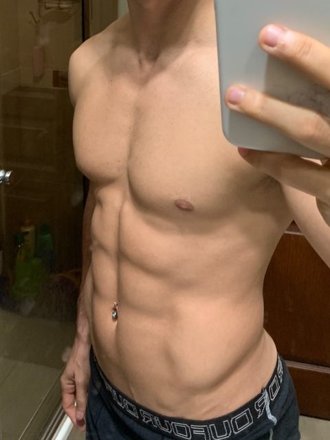 Free access to fack_in_usa (F*ck In Usa 🇺🇸🇦🇷) Leak OnlyFans 

 picture 2