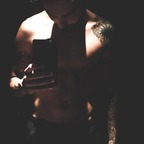 fackaita OnlyFans Leak 

 picture 1