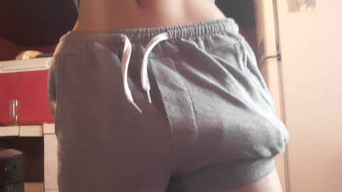 Download facnude OnlyFans content free 

 picture 2