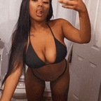 View ✨ (facsinateyou) OnlyFans 8 Photos and 6 Videos for free 

 picture 1