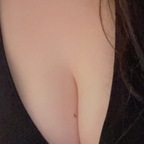 factory_bb (Alyxia) free OnlyFans Leaked Pictures & Videos 

 picture 1