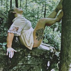 Onlyfans leaks factorybunny 

 picture 1
