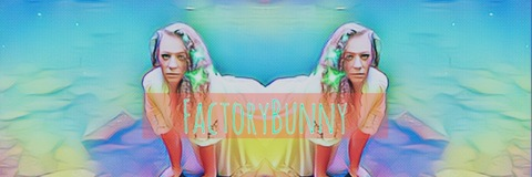 Onlyfans leaks factorybunny 

 picture 2