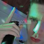 facujenner OnlyFans Leaks 

 picture 1