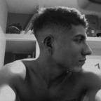 @facundo.farias leaks Onlyfans videos and photos for free 

 picture 1