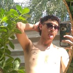 Download facundoaguirre OnlyFans content free 

 picture 1