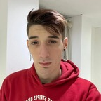 Onlyfans leaks facutwink_free 

 picture 1