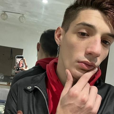 Onlyfans leaks facutwink_free 

 picture 2