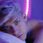 facuxoxo OnlyFans Leaked (25 Photos and 16 Videos) 

 picture 1